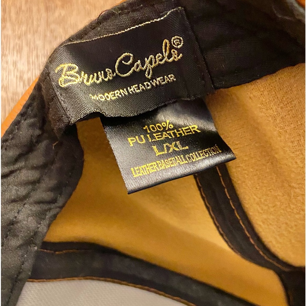 Bruno Capelo Cap. - Picture 4 of 4